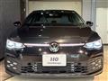 2022 Volkswagen Golf GTI