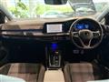 2022 Volkswagen Golf GTI