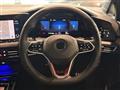 2022 Volkswagen Golf GTI