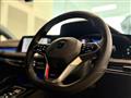 2022 Volkswagen Golf GTI