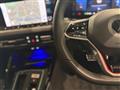 2022 Volkswagen Golf GTI