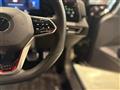 2022 Volkswagen Golf GTI