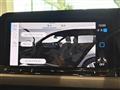 2022 Volkswagen Golf GTI