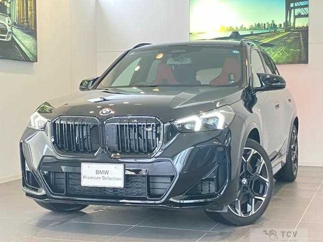 2026 BMW BMW Others
