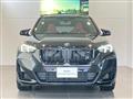 2026 BMW BMW Others