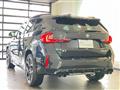 2026 BMW BMW Others