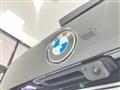 2026 BMW BMW Others