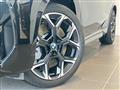 2026 BMW BMW Others