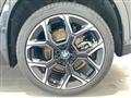 2026 BMW BMW Others