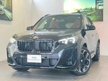 2026 BMW BMW Others