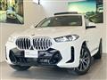 2026 BMW X6