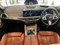 2026 BMW X6