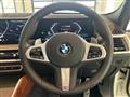 2026 BMW X6