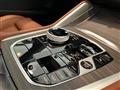 2026 BMW X6