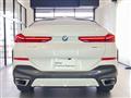 2026 BMW X6