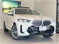 2026 BMW X6