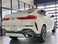 2026 BMW X6