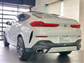 2026 BMW X6