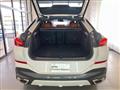 2026 BMW X6