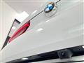 2026 BMW X6