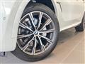 2026 BMW X6
