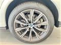 2026 BMW X6