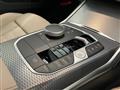 2026 BMW 3 Series
