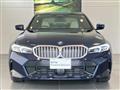 2026 BMW 3 Series