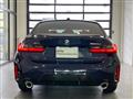 2026 BMW 3 Series