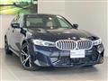 2026 BMW 3 Series
