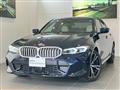 2026 BMW 3 Series