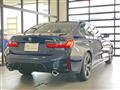2026 BMW 3 Series