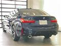 2026 BMW 3 Series