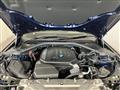 2026 BMW 3 Series