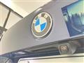 2026 BMW 3 Series
