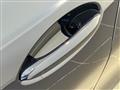 2026 BMW 3 Series