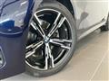 2026 BMW 3 Series