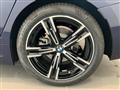 2026 BMW 3 Series