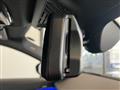 2026 BMW 5 Series