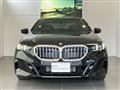 2026 BMW 5 Series
