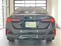 2026 BMW 5 Series