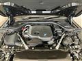 2026 BMW 5 Series
