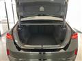 2026 BMW 5 Series