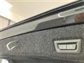 2026 BMW 5 Series