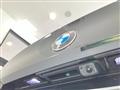 2026 BMW 5 Series