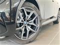 2026 BMW 5 Series