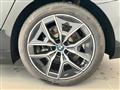 2026 BMW 5 Series