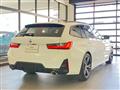 2022 BMW 3 Series