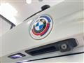 2022 BMW 3 Series