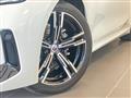 2022 BMW 3 Series